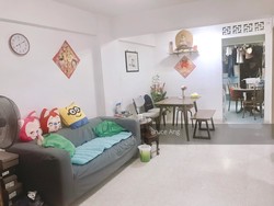 Blk 195 Kim Keat Avenue (Toa Payoh), HDB 3 Rooms #204248001